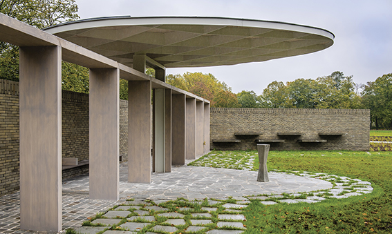 schoonselhof_01.jpg